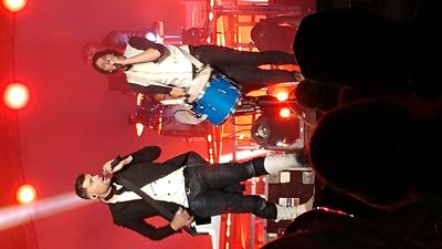 picture #13