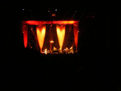picture #36