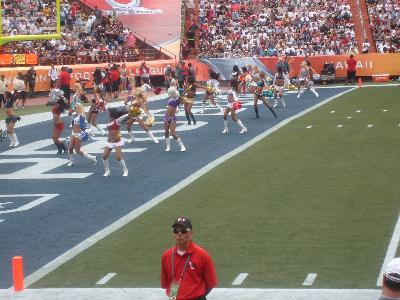 picture #84