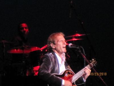 picture #32
