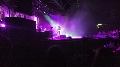picture #78