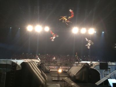 picture #97