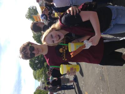picture #8
