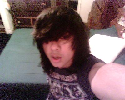 picture #17