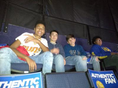picture #16