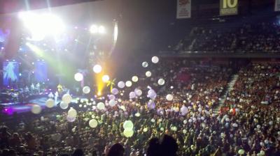 picture #6