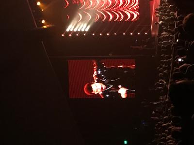 picture #57