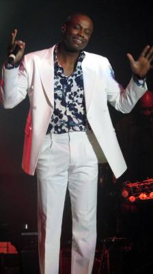 picture #13