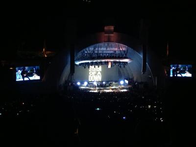 picture #86