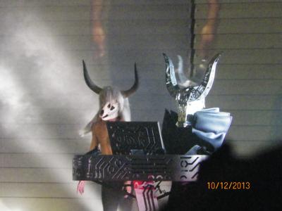 picture #71