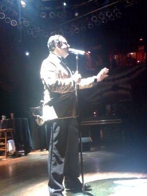 picture #7