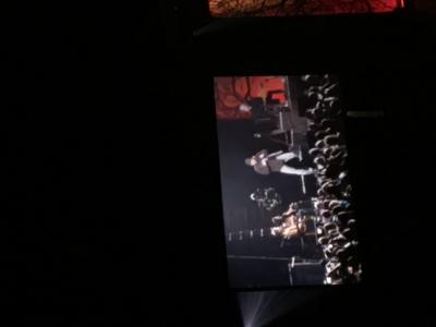 picture #6