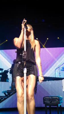 picture #90