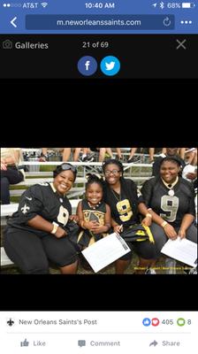 picture #33