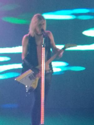 picture #3