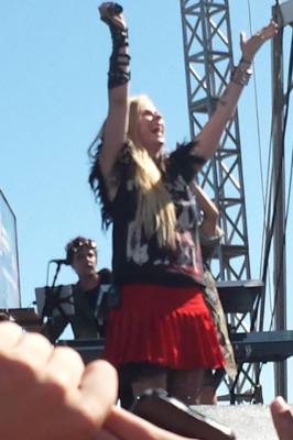picture #34