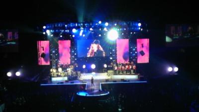 picture #14