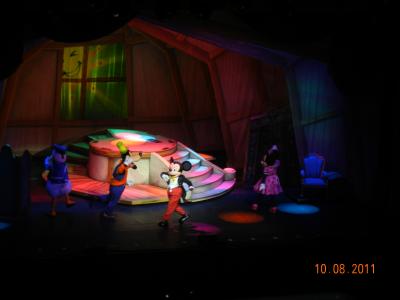 picture #7