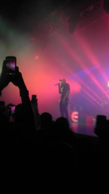 picture #34