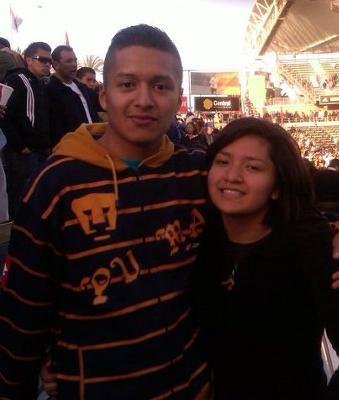 picture #15