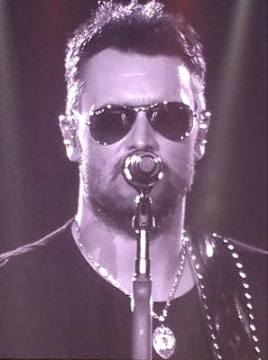 picture #98