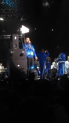 picture #18