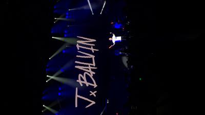 picture #13