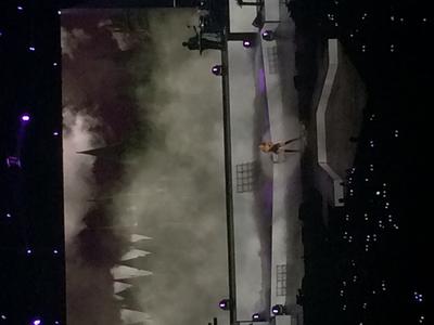 picture #83