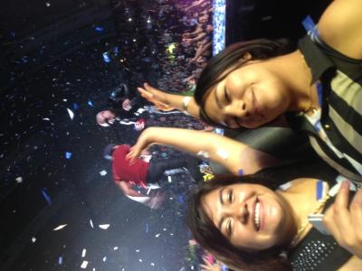 picture #97