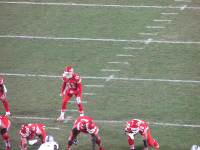 picture #85