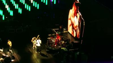 picture #41