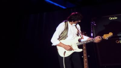 picture #57
