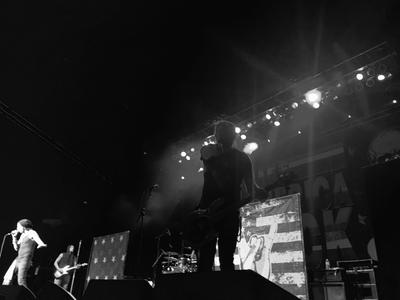 picture #6