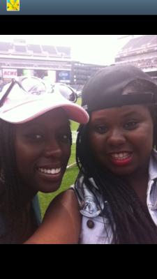 picture #101