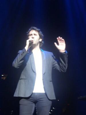 picture #41