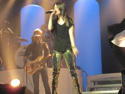 picture #48