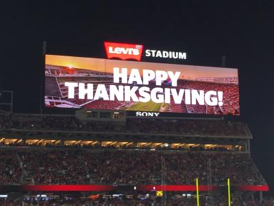 picture #35