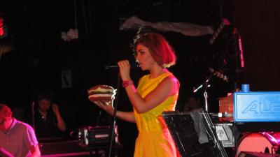 picture #9