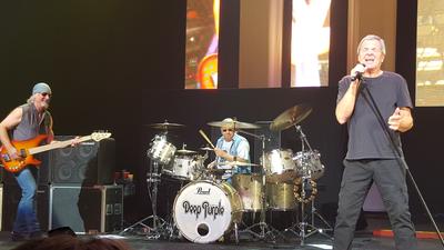 picture #87