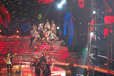 picture #8