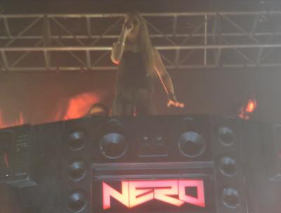picture #3
