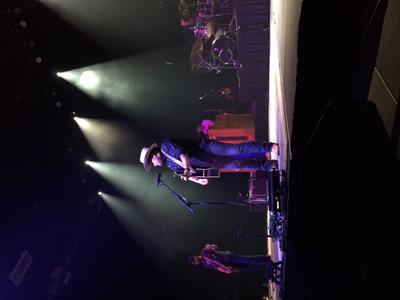 picture #9