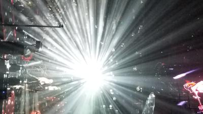 picture #43