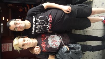 picture #2