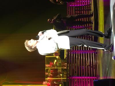 picture #82