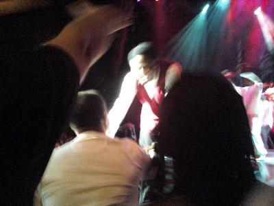 picture #7