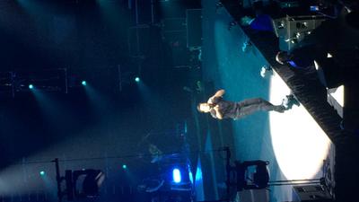 picture #6