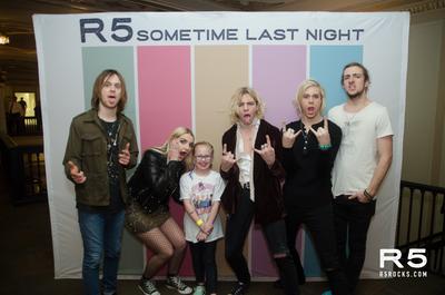 picture #82