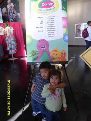 picture #29