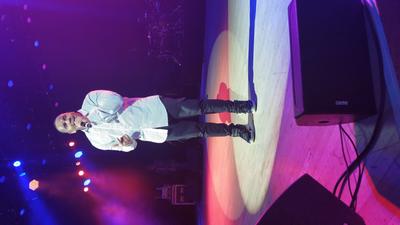 picture #8
